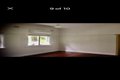 Property photo of 137 Warrens Lane Lansdowne NSW 2430