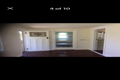 Property photo of 137 Warrens Lane Lansdowne NSW 2430