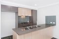 Property photo of 21 Parker Court Beaudesert QLD 4285