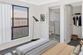 Property photo of 21 Parker Court Beaudesert QLD 4285