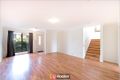 Property photo of 8/29 Anne Clark Avenue Nicholls ACT 2913