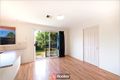 Property photo of 8/29 Anne Clark Avenue Nicholls ACT 2913