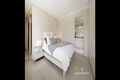 Property photo of 5 Kakadu Crescent Underwood QLD 4119