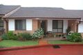 Property photo of 2/41 Methven Street Mount Druitt NSW 2770
