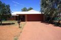 Property photo of 10 Belah Crescent Cobar NSW 2835