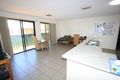 Property photo of 10 Belah Crescent Cobar NSW 2835