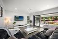 Property photo of 2 Oscar Drive Chittaway Point NSW 2261
