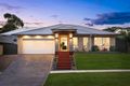 Property photo of 2 Oscar Drive Chittaway Point NSW 2261
