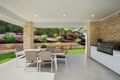 Property photo of 2 Oscar Drive Chittaway Point NSW 2261