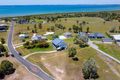 Property photo of 13 Watermans Way River Heads QLD 4655