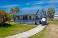 Property photo of 13 Watermans Way River Heads QLD 4655