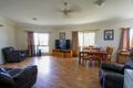 Property photo of 13 Watermans Way River Heads QLD 4655