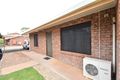 Property photo of 6/4 Cycad Place Sadadeen NT 0870