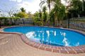 Property photo of 19 Kaiser Drive Windaroo QLD 4207