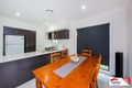 Property photo of 3 Torbreck Street Minto NSW 2566