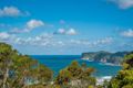 Property photo of 15 Table Top Road North Avoca NSW 2260