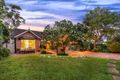 Property photo of 15 Table Top Road North Avoca NSW 2260