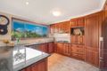 Property photo of 15 Table Top Road North Avoca NSW 2260