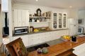 Property photo of 5 Bimbi Court Highfields QLD 4352