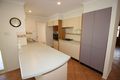 Property photo of 6 Clearview Close Cameron Park NSW 2285