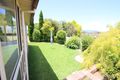 Property photo of 6 Clearview Close Cameron Park NSW 2285