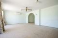 Property photo of 25 Water Street Emu Plains NSW 2750