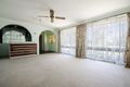 Property photo of 25 Water Street Emu Plains NSW 2750