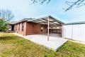 Property photo of 15 Belgrade Avenue Wodonga VIC 3690