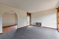 Property photo of 15 Belgrade Avenue Wodonga VIC 3690