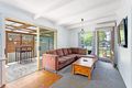 Property photo of 38 Laguna Parade Berkeley Vale NSW 2261