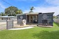 Property photo of 38 Laguna Parade Berkeley Vale NSW 2261