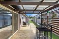 Property photo of 38 Laguna Parade Berkeley Vale NSW 2261