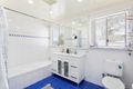 Property photo of 38 Laguna Parade Berkeley Vale NSW 2261