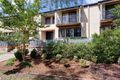 Property photo of 12 Pickets Place Currans Hill NSW 2567