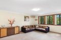 Property photo of 12 Pickets Place Currans Hill NSW 2567
