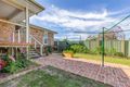 Property photo of 42A Dowling Street Dungog NSW 2420
