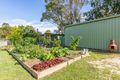 Property photo of 42A Dowling Street Dungog NSW 2420
