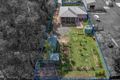 Property photo of 42A Dowling Street Dungog NSW 2420