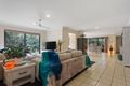 Property photo of 17 Applegum Street Noosaville QLD 4566