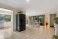 Property photo of 17 Applegum Street Noosaville QLD 4566