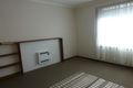 Property photo of 3/50 Potter Street Dandenong VIC 3175