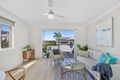 Property photo of 3/25 Pine Street Bulimba QLD 4171