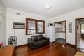 Property photo of 11 Second Avenue North Lambton NSW 2299