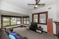 Property photo of 11 Second Avenue North Lambton NSW 2299