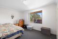 Property photo of 7/100 West Argyll Street Coffs Harbour NSW 2450