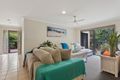 Property photo of 17 Applegum Street Noosaville QLD 4566