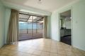 Property photo of 25 Water Street Emu Plains NSW 2750