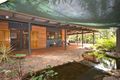 Property photo of 2 Rubin Court Cable Beach WA 6726