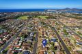 Property photo of 16 Sciacca Avenue Tuncurry NSW 2428