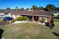 Property photo of 16 Sciacca Avenue Tuncurry NSW 2428